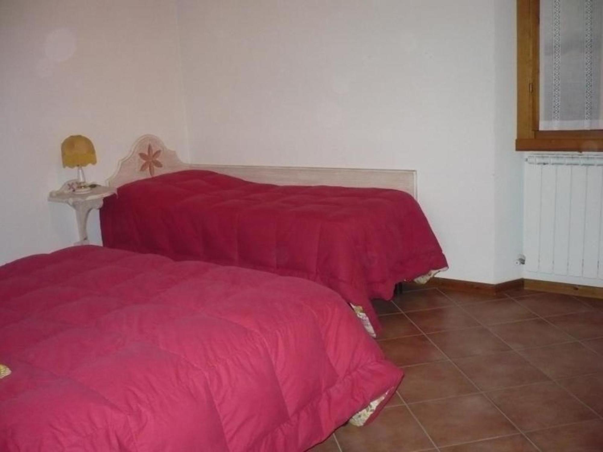 Charmantes Ferienhaus In Piani Della Rugginosa Mit Grossem Garten Reggello Buitenkant foto
