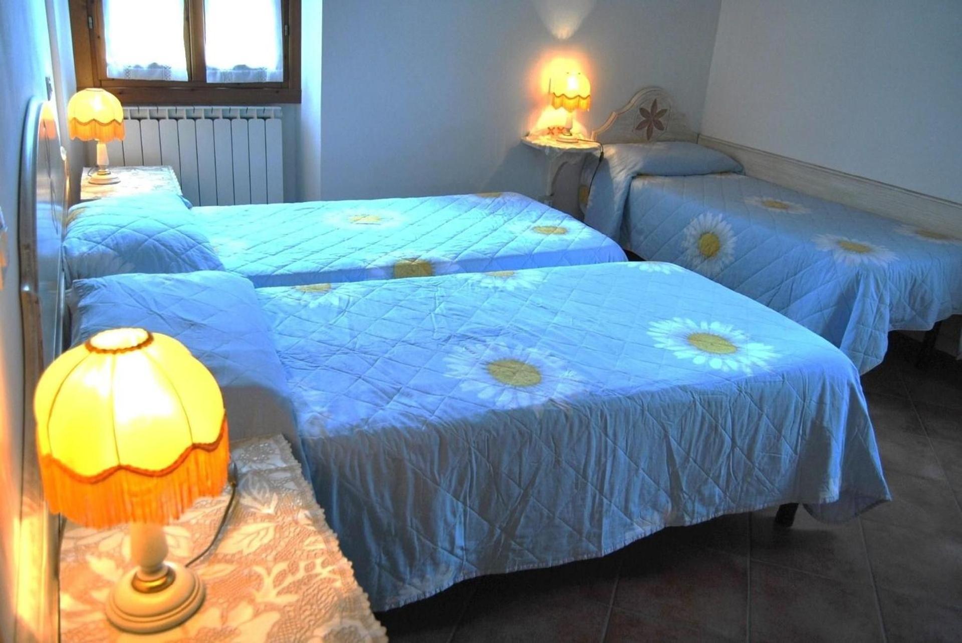 Charmantes Ferienhaus In Piani Della Rugginosa Mit Grossem Garten Reggello Buitenkant foto
