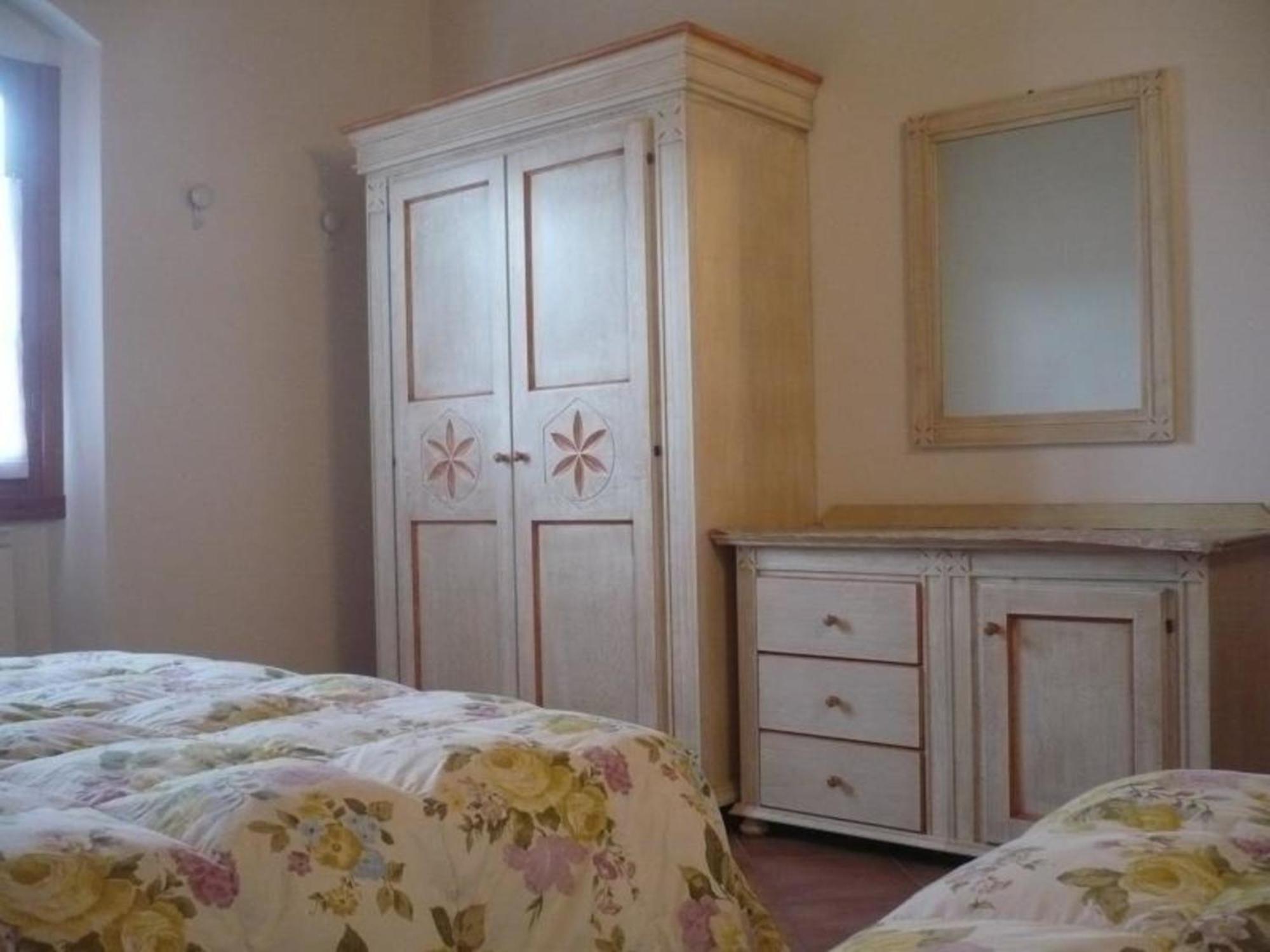 Charmantes Ferienhaus In Piani Della Rugginosa Mit Grossem Garten Reggello Buitenkant foto